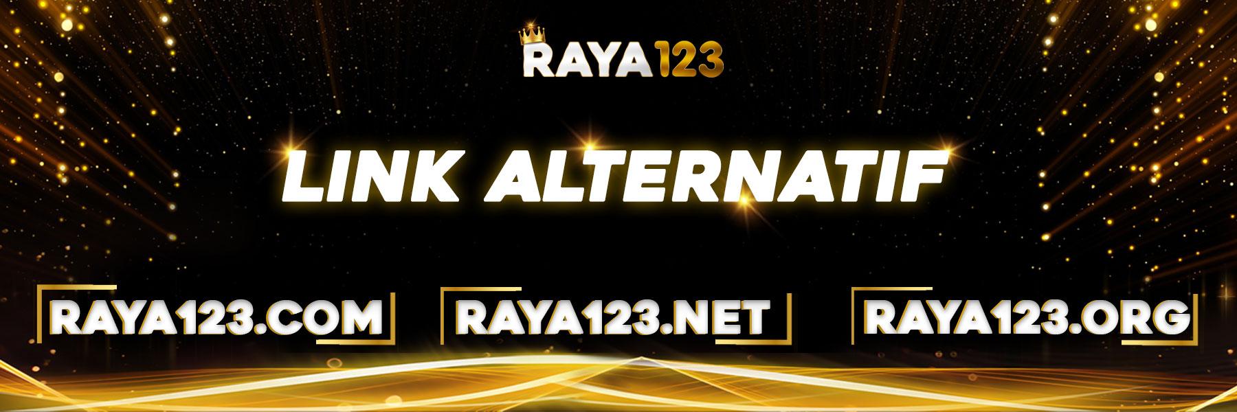 RAYA123